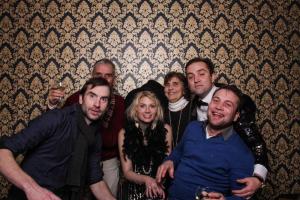 Franzi Julian 30 (1269 von 1845)