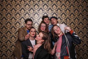 Franzi Julian 30 (126 von 1845)