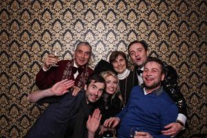 Franzi Julian 30 (1272 von 1845)