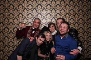 Franzi Julian 30 (1273 von 1845)