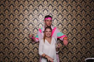 Franzi Julian 30 (1275 von 1845)