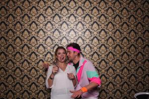 Franzi Julian 30 (1276 von 1845)