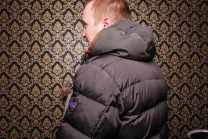 Franzi Julian 30 (1277 von 1845)