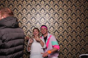 Franzi Julian 30 (1278 von 1845)