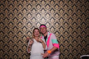 Franzi Julian 30 (1279 von 1845)