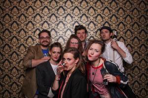 Franzi Julian 30 (127 von 1845)