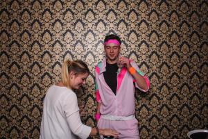 Franzi Julian 30 (1280 von 1845)