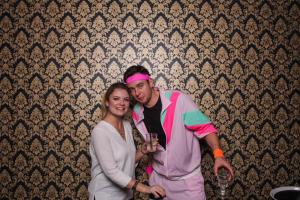 Franzi Julian 30 (1281 von 1845)