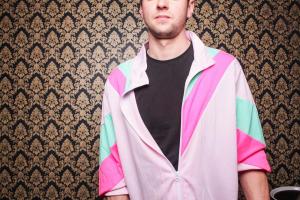 Franzi Julian 30 (1282 von 1845)