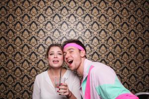 Franzi Julian 30 (1283 von 1845)