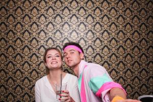 Franzi Julian 30 (1284 von 1845)