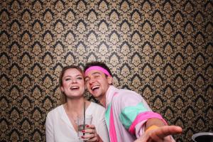 Franzi Julian 30 (1285 von 1845)