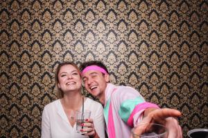 Franzi Julian 30 (1286 von 1845)