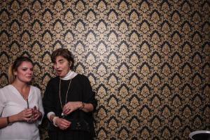 Franzi Julian 30 (1288 von 1845)