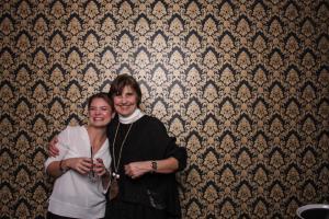 Franzi Julian 30 (1289 von 1845)