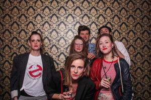 Franzi Julian 30 (128 von 1845)