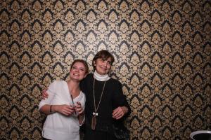 Franzi Julian 30 (1290 von 1845)