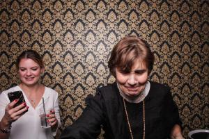 Franzi Julian 30 (1291 von 1845)