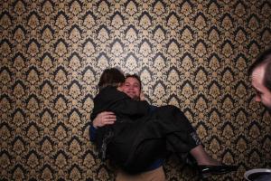 Franzi Julian 30 (1292 von 1845)