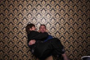 Franzi Julian 30 (1293 von 1845)