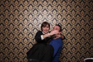 Franzi Julian 30 (1295 von 1845)