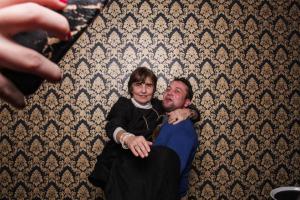 Franzi Julian 30 (1297 von 1845)