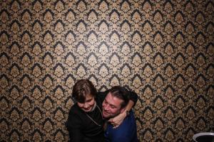 Franzi Julian 30 (1298 von 1845)