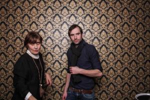 Franzi Julian 30 (1299 von 1845)