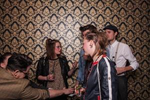 Franzi Julian 30 (129 von 1845)