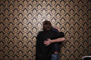 Franzi Julian 30 (1300 von 1845)