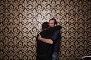 Franzi Julian 30 (1301 von 1845)