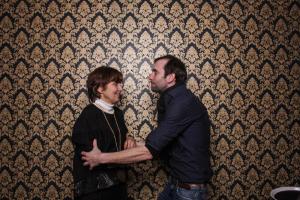 Franzi Julian 30 (1302 von 1845)