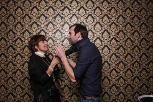 Franzi Julian 30 (1303 von 1845)