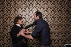 Franzi Julian 30 (1304 von 1845)