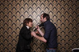 Franzi Julian 30 (1305 von 1845)