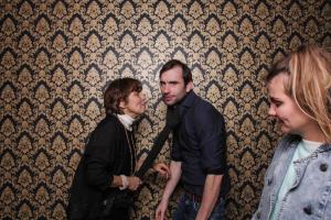 Franzi Julian 30 (1306 von 1845)