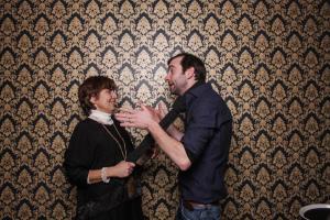 Franzi Julian 30 (1307 von 1845)