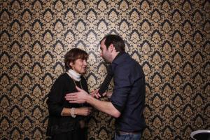 Franzi Julian 30 (1308 von 1845)