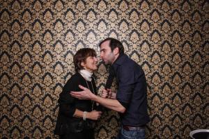 Franzi Julian 30 (1309 von 1845)