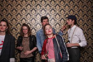 Franzi Julian 30 (130 von 1845)