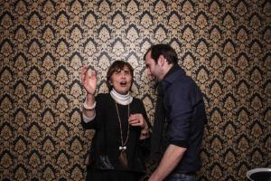 Franzi Julian 30 (1310 von 1845)