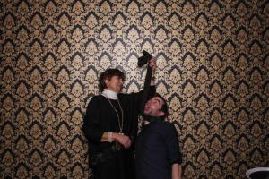 Franzi Julian 30 (1311 von 1845)