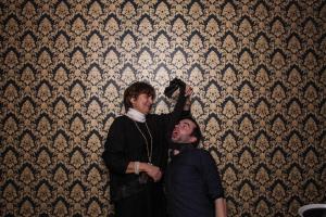 Franzi Julian 30 (1312 von 1845)