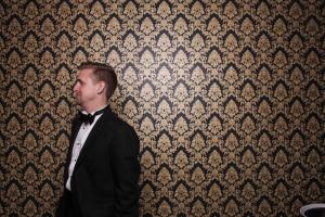 Franzi Julian 30 (1313 von 1845)