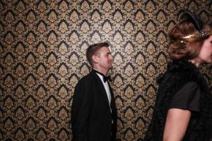 Franzi Julian 30 (1314 von 1845)