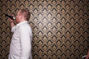 Franzi Julian 30 (1315 von 1845)