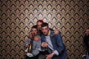 Franzi Julian 30 (1316 von 1845)