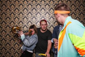 Franzi Julian 30 (1317 von 1845)