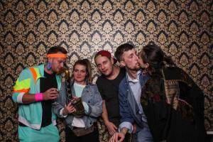 Franzi Julian 30 (1318 von 1845)