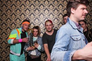 Franzi Julian 30 (1319 von 1845)